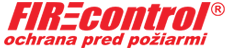about